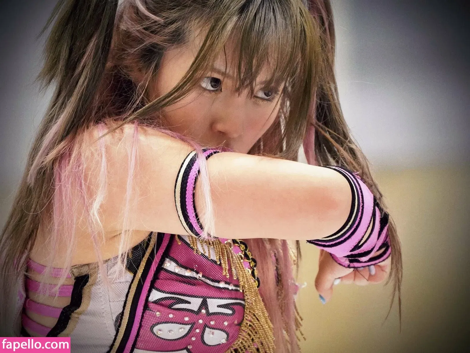 Mina Shirakawa Onlyfans Photo Gallery 