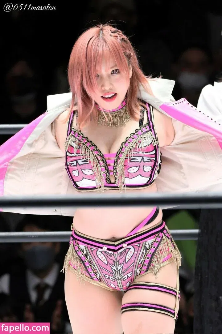 Mina Shirakawa Onlyfans Photo Gallery 