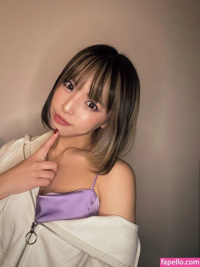 Mina Shirakawa Onlyfans Photo Gallery 