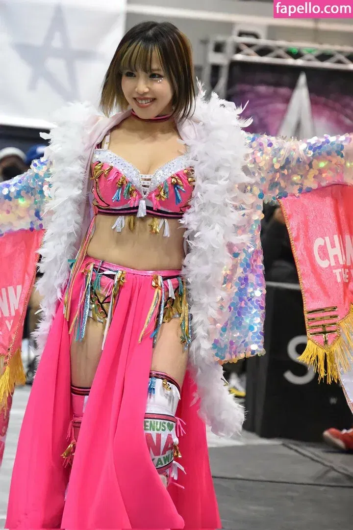 Mina Shirakawa Onlyfans Photo Gallery 