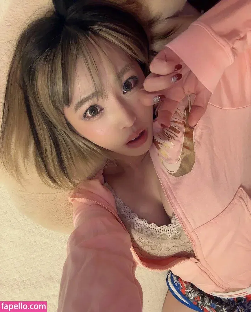 Mina Shirakawa Onlyfans Photo Gallery 