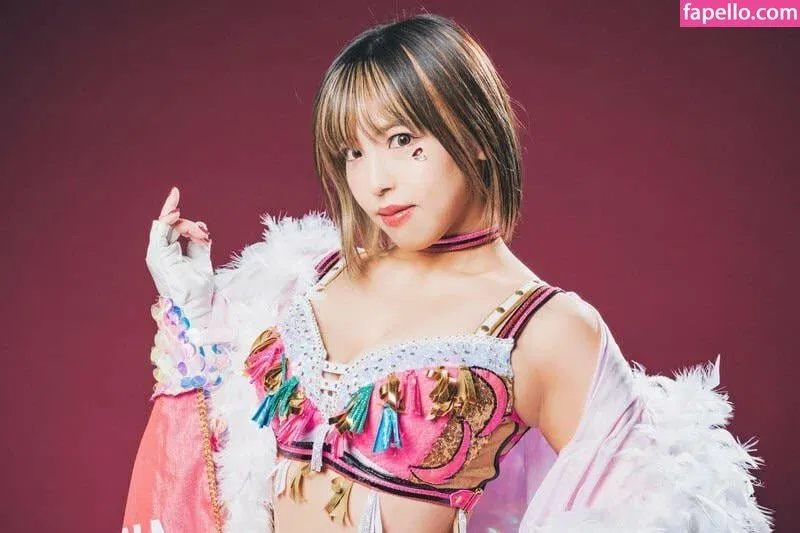 Mina Shirakawa Onlyfans Photo Gallery 