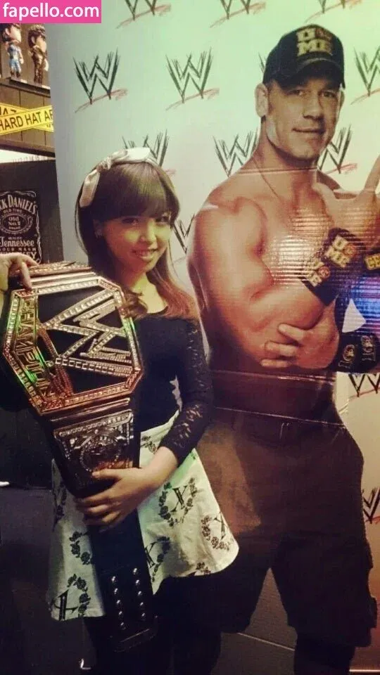 Mina Shirakawa Onlyfans Photo Gallery 