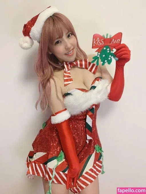 Mina Shirakawa Onlyfans Photo Gallery 