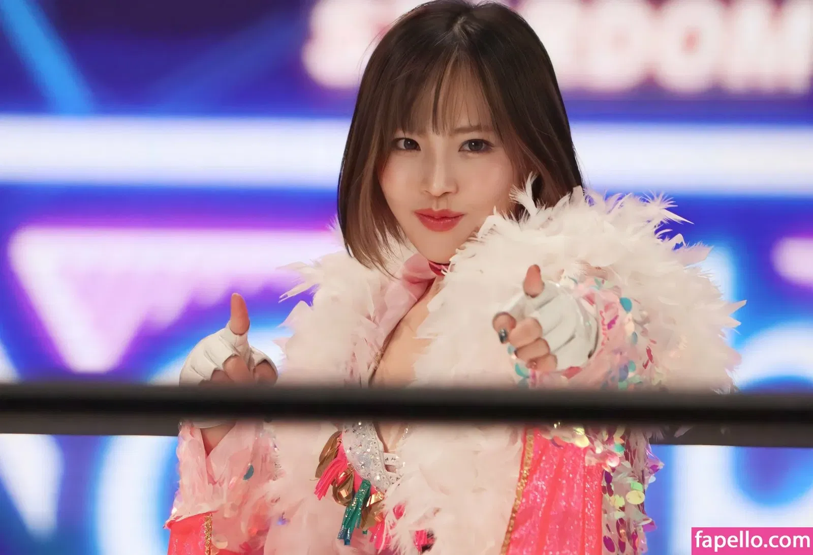 Mina Shirakawa Onlyfans Photo Gallery 