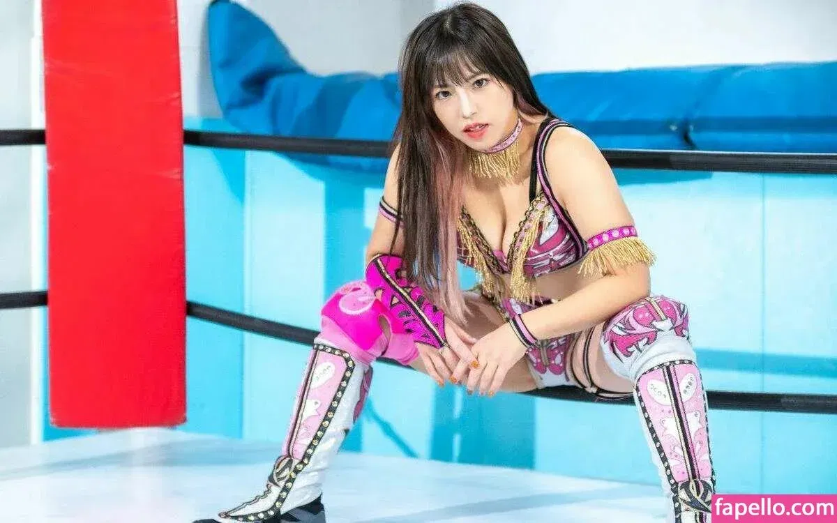 Mina Shirakawa Onlyfans Photo Gallery 