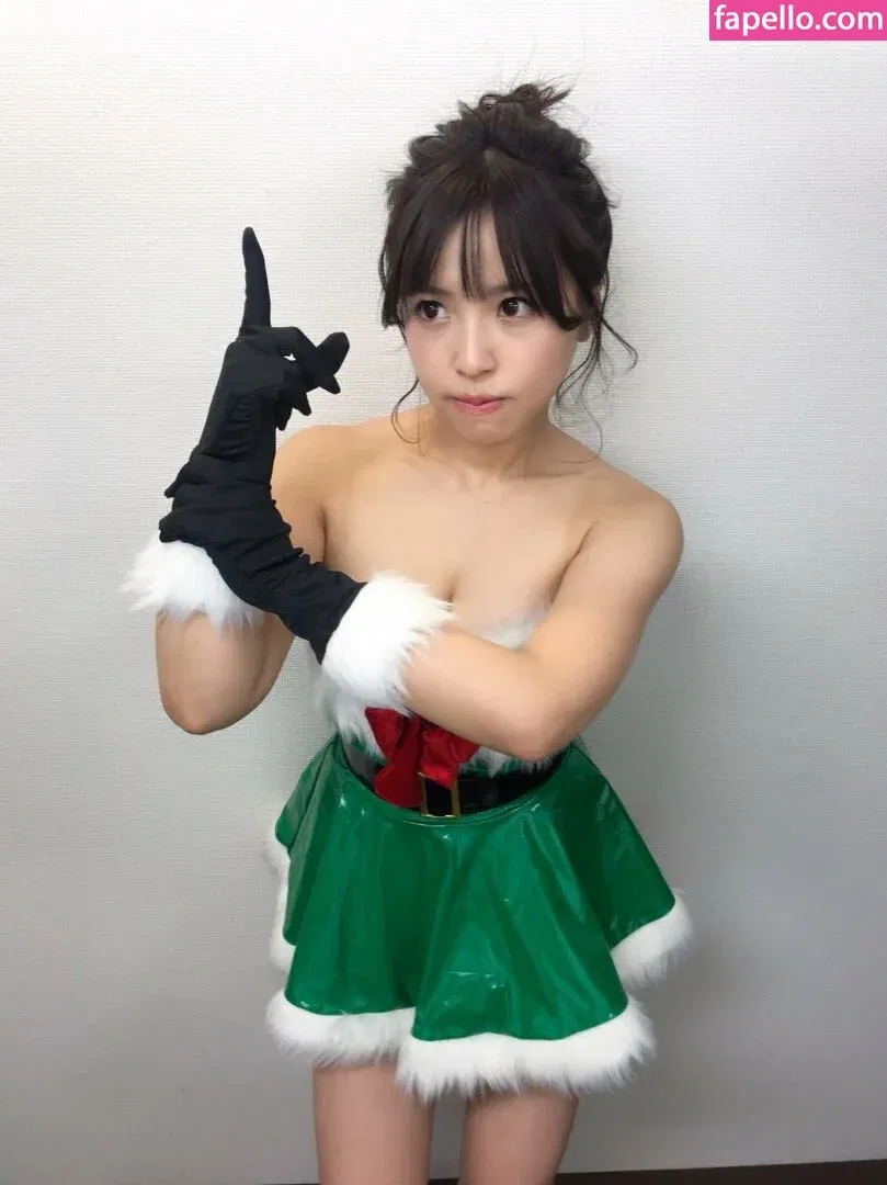 Mina Shirakawa Onlyfans Photo Gallery 