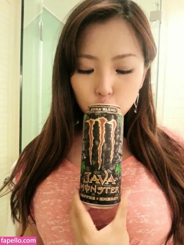 Mina Shirakawa Onlyfans Photo Gallery 