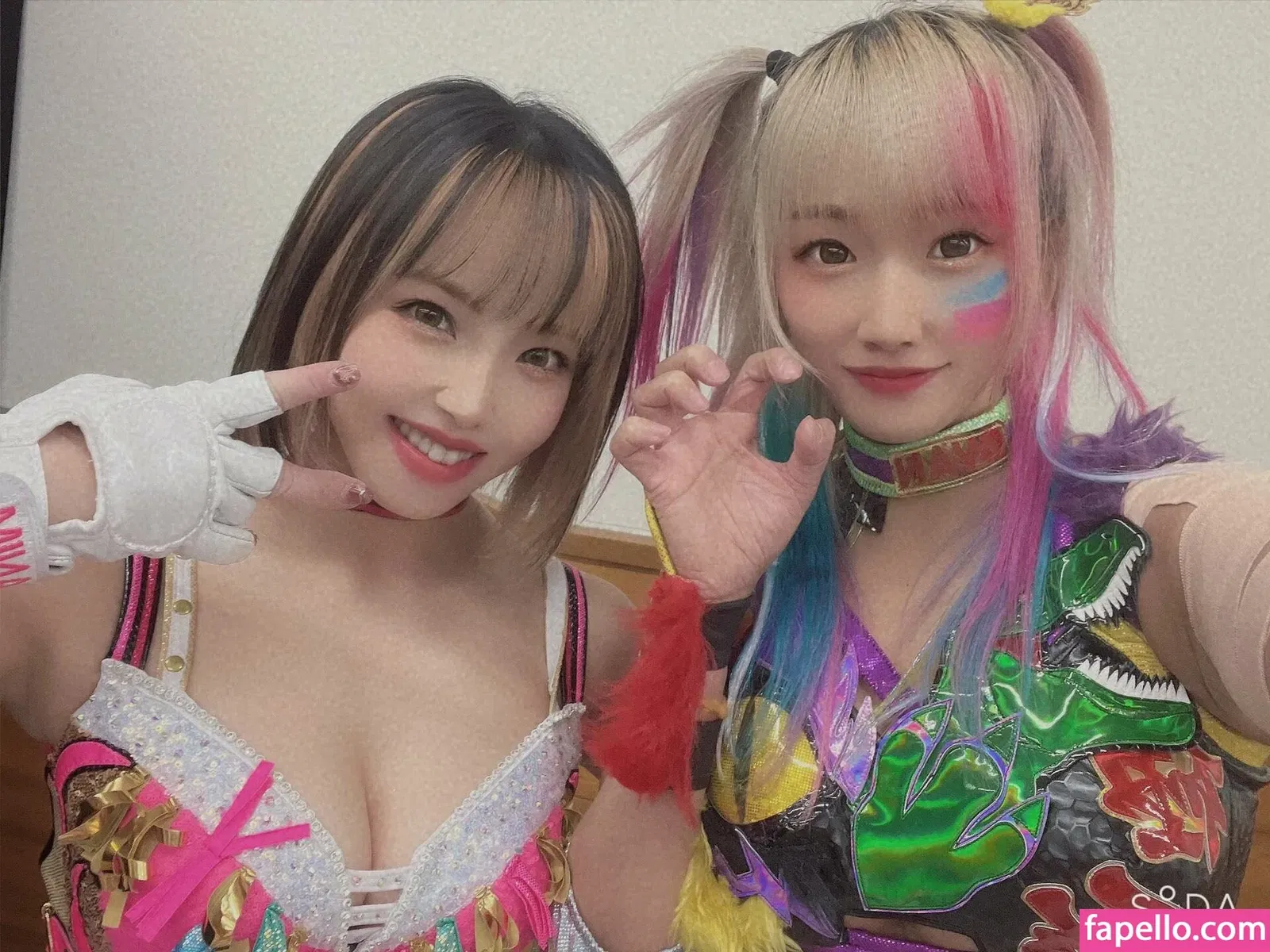 Mina Shirakawa Onlyfans Photo Gallery 