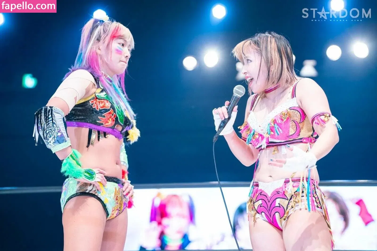 Mina Shirakawa Onlyfans Photo Gallery 