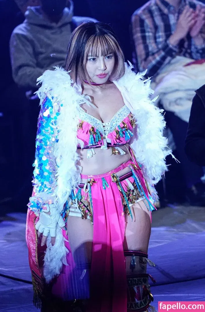 Mina Shirakawa Onlyfans Photo Gallery 