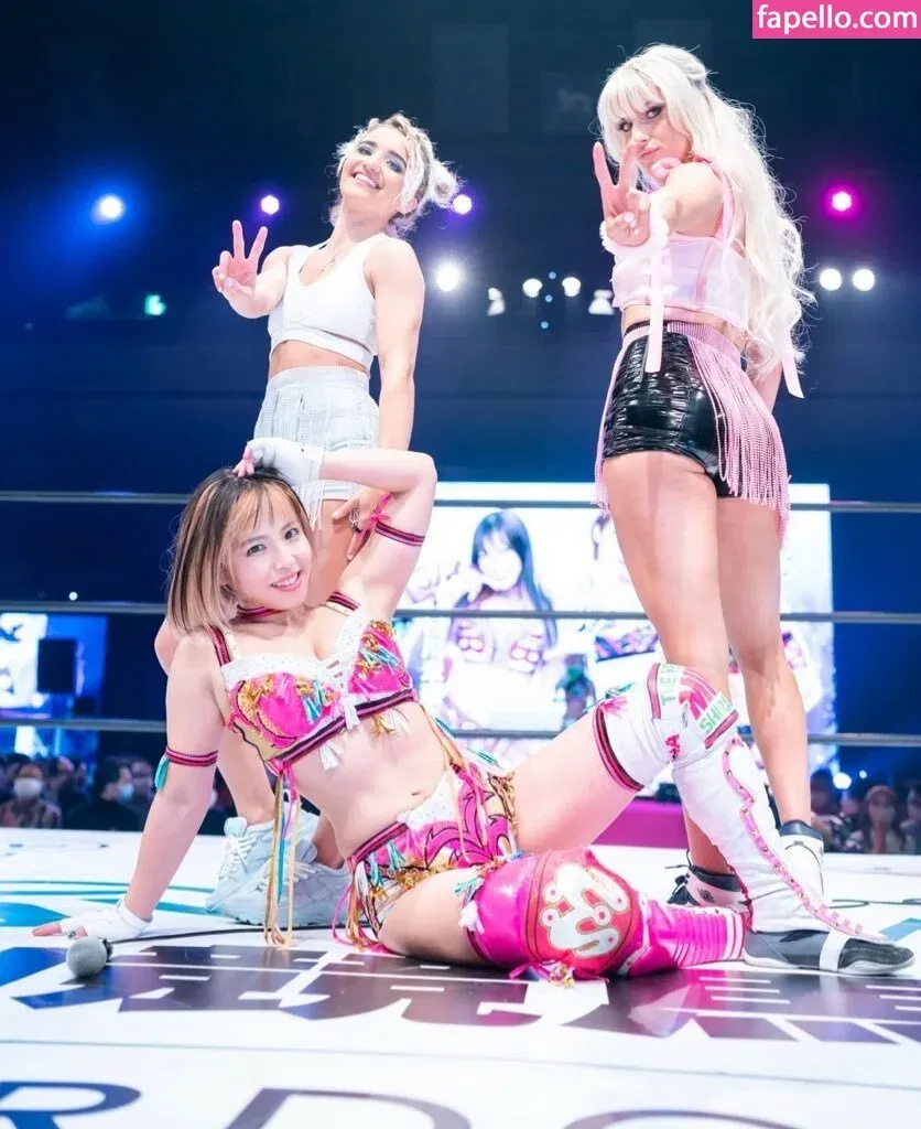 Mina Shirakawa Onlyfans Photo Gallery 