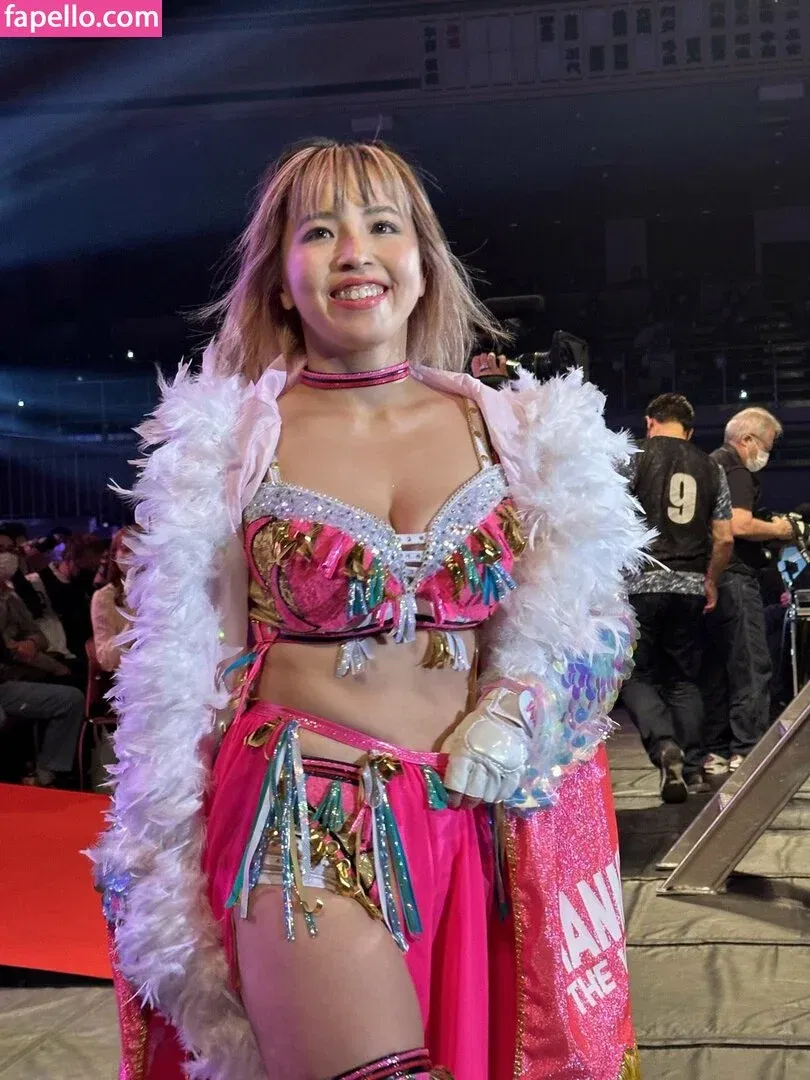 Mina Shirakawa Onlyfans Photo Gallery 