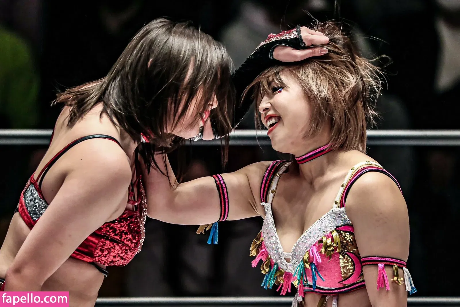 Mina Shirakawa Onlyfans Photo Gallery 