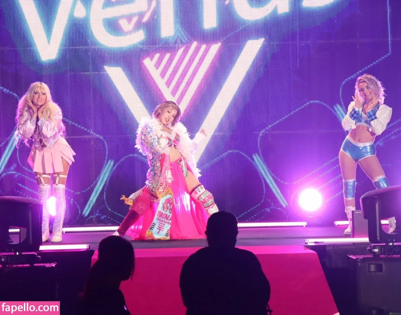 Mina Shirakawa Onlyfans Photo Gallery 