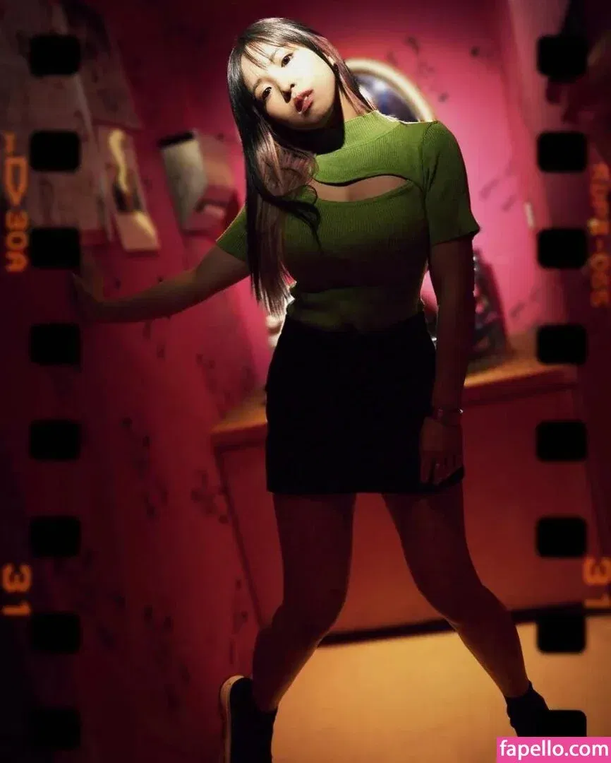 Mina Shirakawa Onlyfans Photo Gallery 