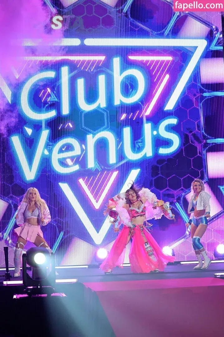 Mina Shirakawa Onlyfans Photo Gallery 