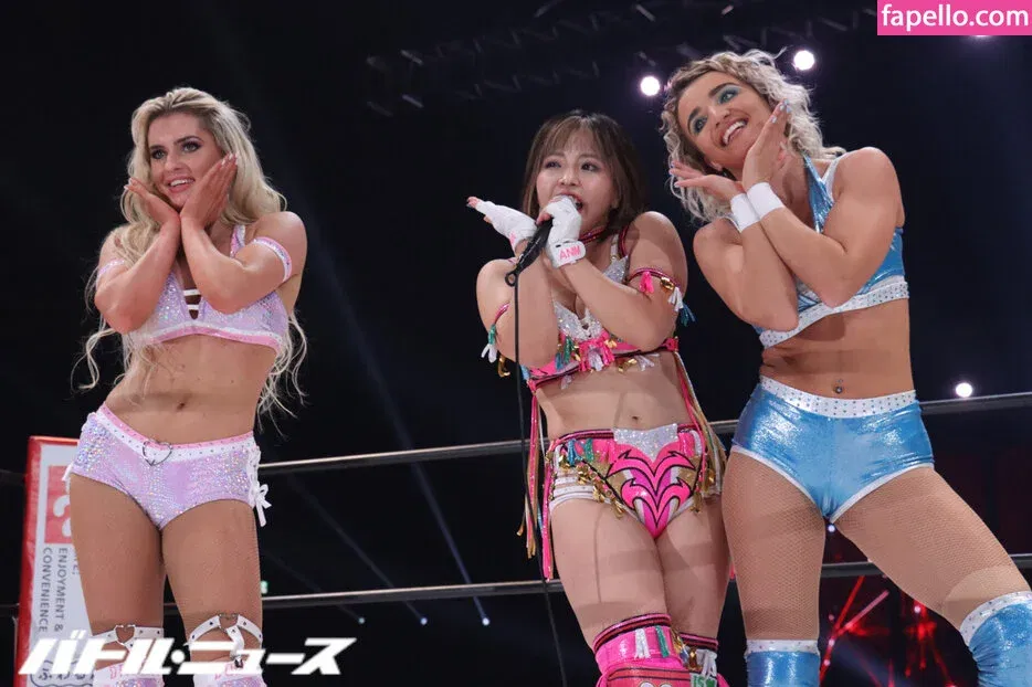 Mina Shirakawa Onlyfans Photo Gallery 