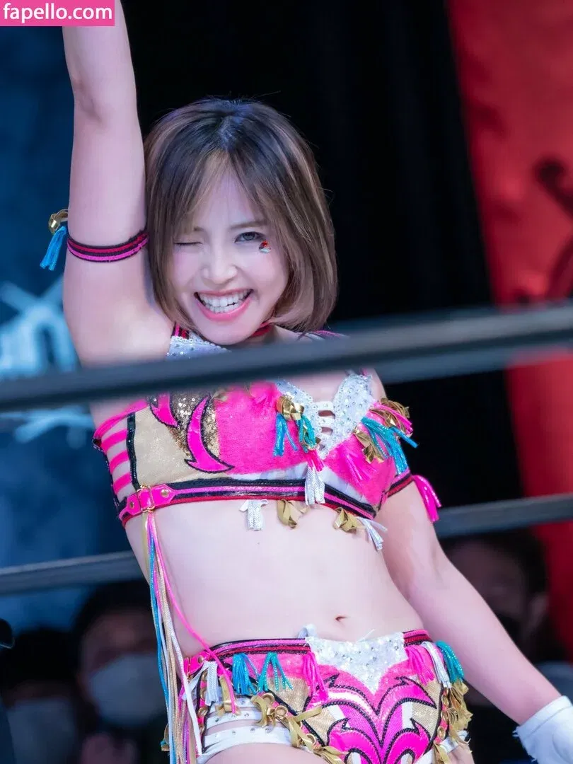 Mina Shirakawa Onlyfans Photo Gallery 