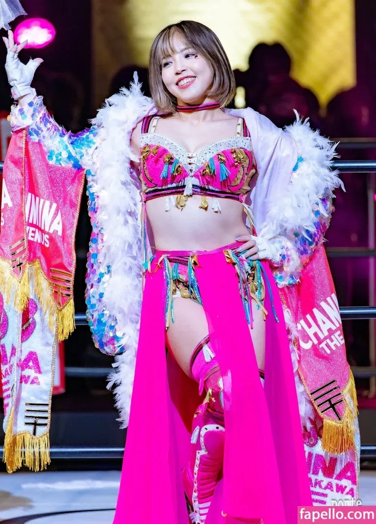 Mina Shirakawa Onlyfans Photo Gallery 