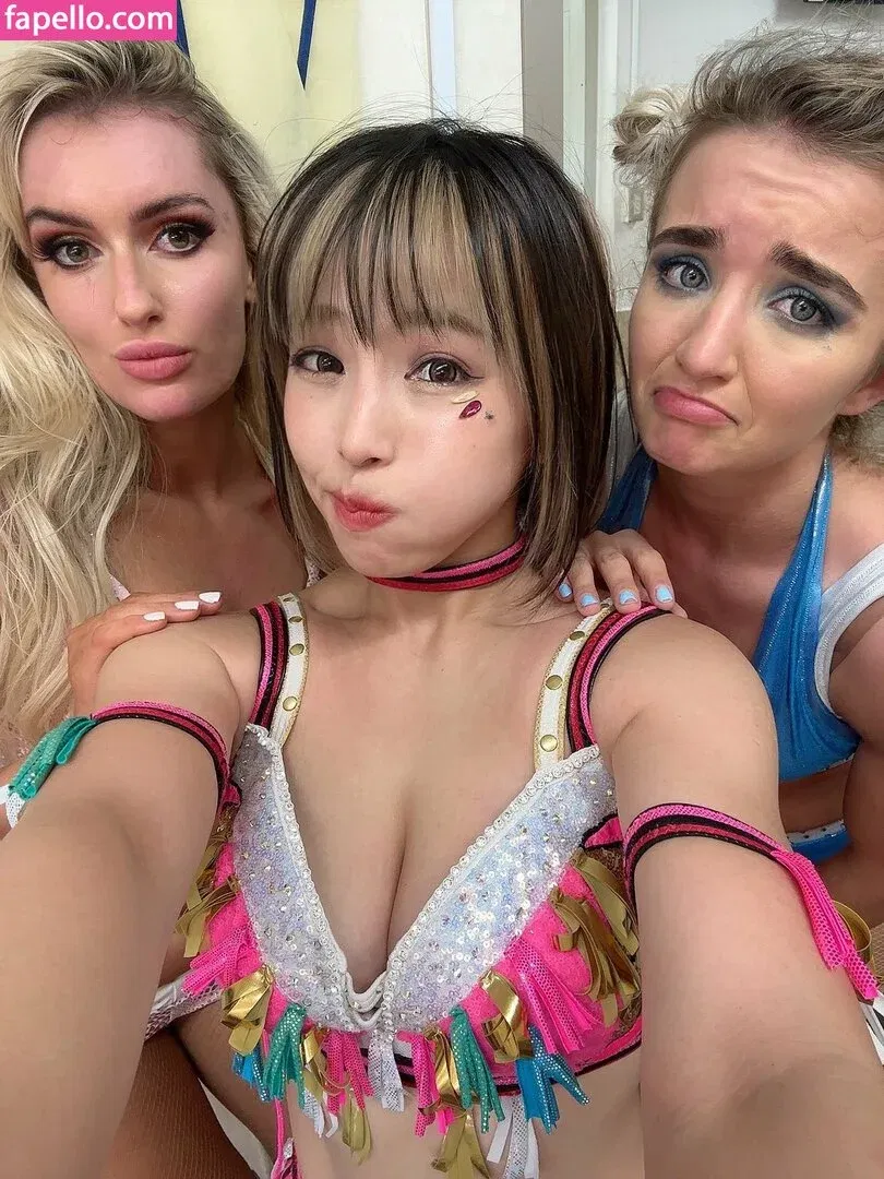 Mina Shirakawa Onlyfans Photo Gallery 