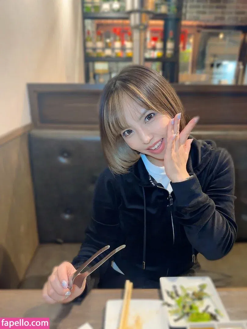 Mina Shirakawa Onlyfans Photo Gallery 