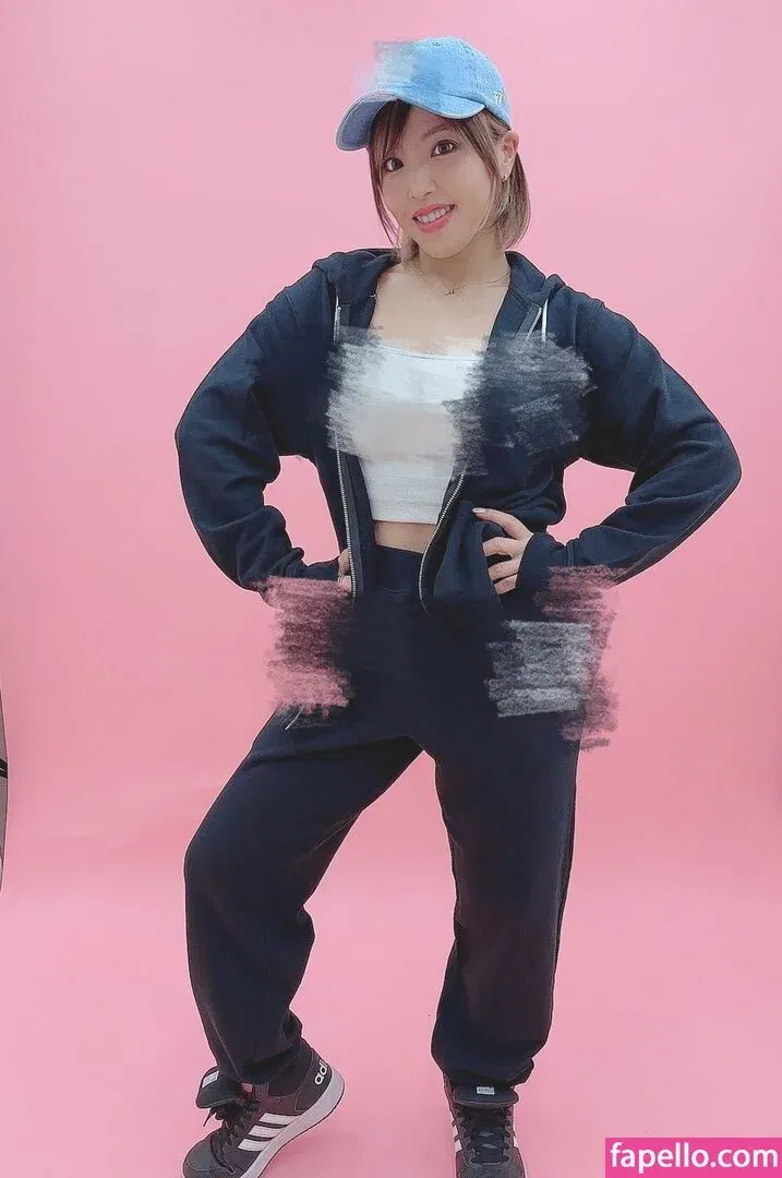 Mina Shirakawa Onlyfans Photo Gallery 