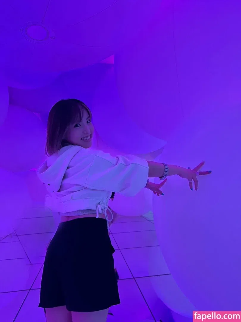 Mina Shirakawa Onlyfans Photo Gallery 