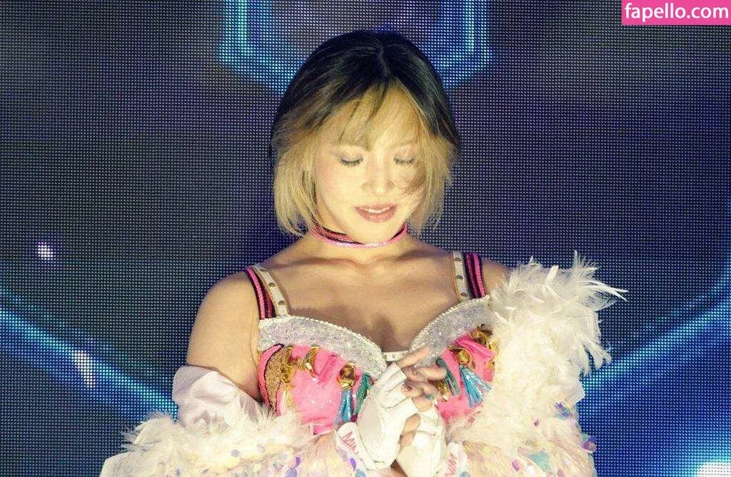 Mina Shirakawa Onlyfans Photo Gallery 