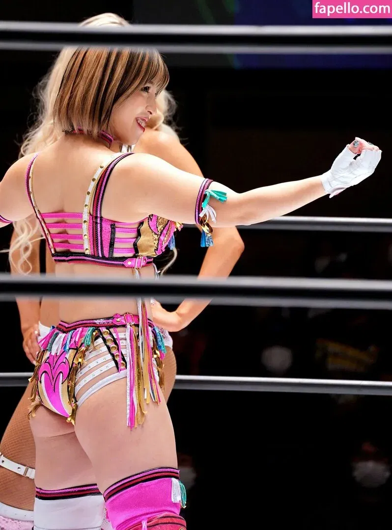 Mina Shirakawa Onlyfans Photo Gallery 