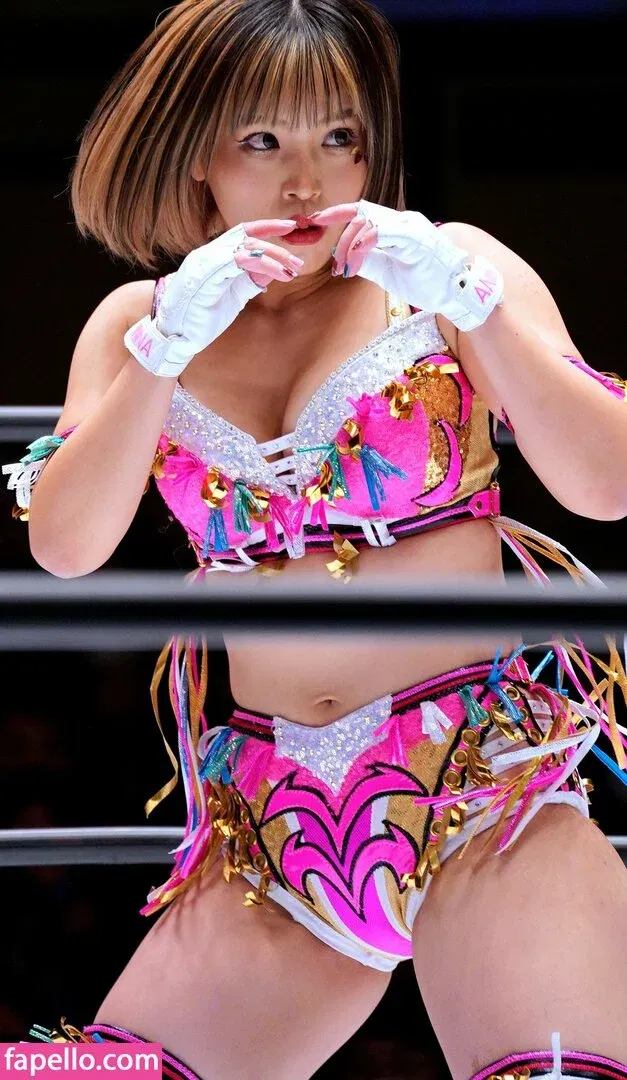 Mina Shirakawa Onlyfans Photo Gallery 