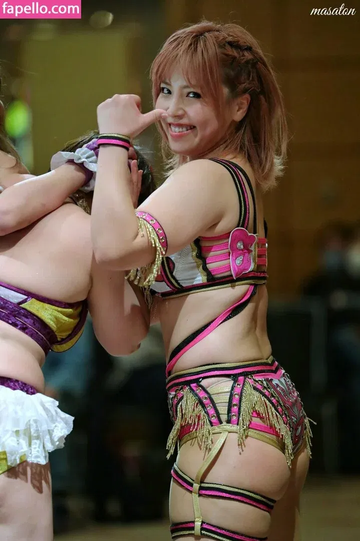 Mina Shirakawa Onlyfans Photo Gallery 