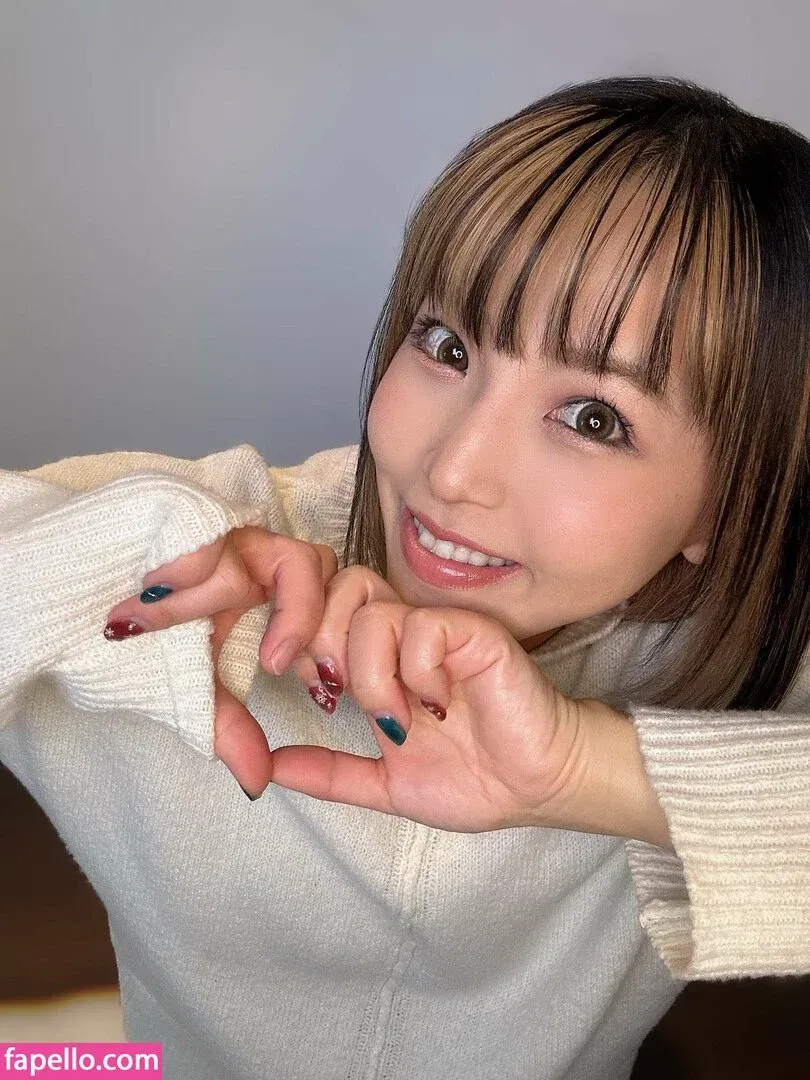 Mina Shirakawa Onlyfans Photo Gallery 