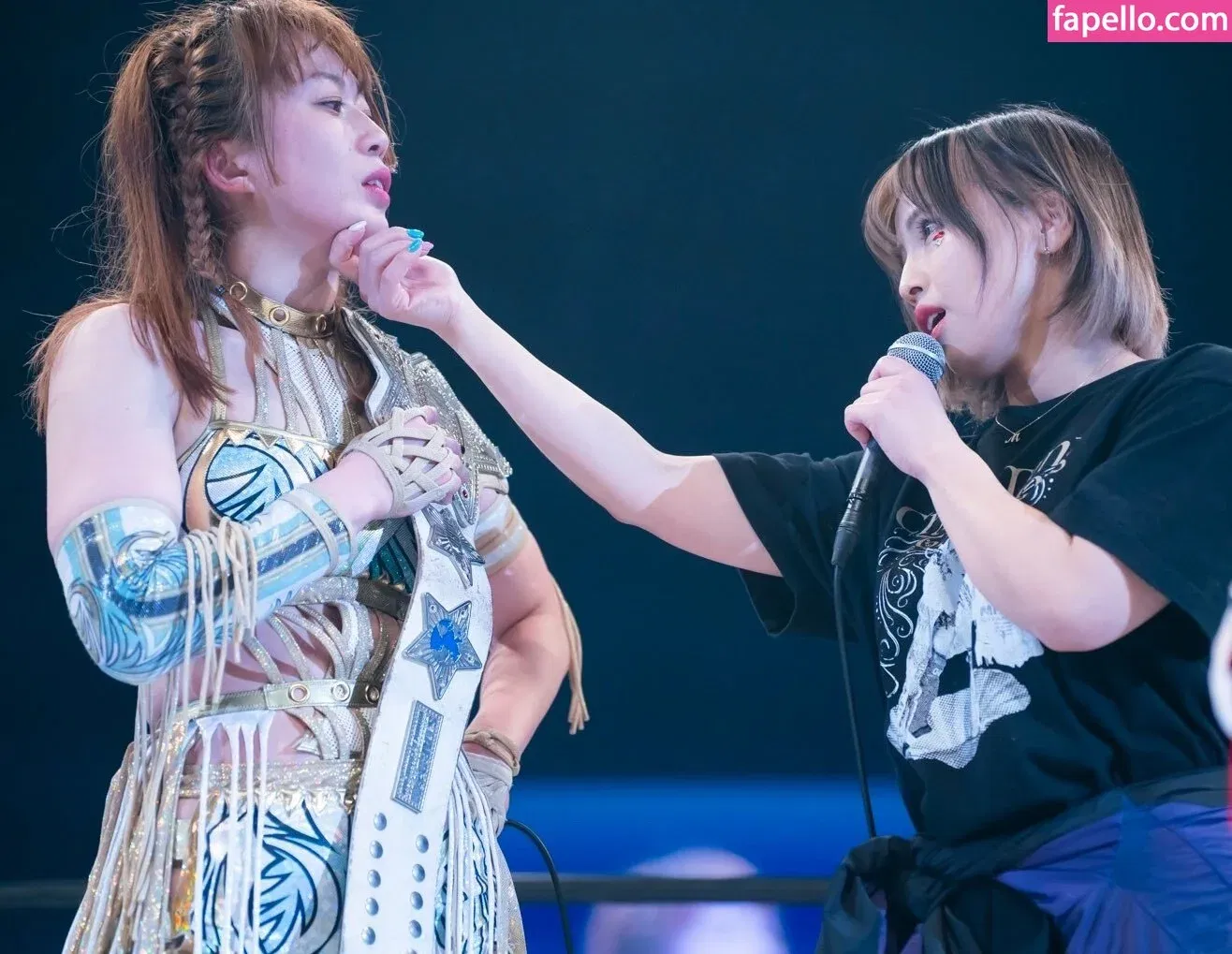 Mina Shirakawa Onlyfans Photo Gallery 