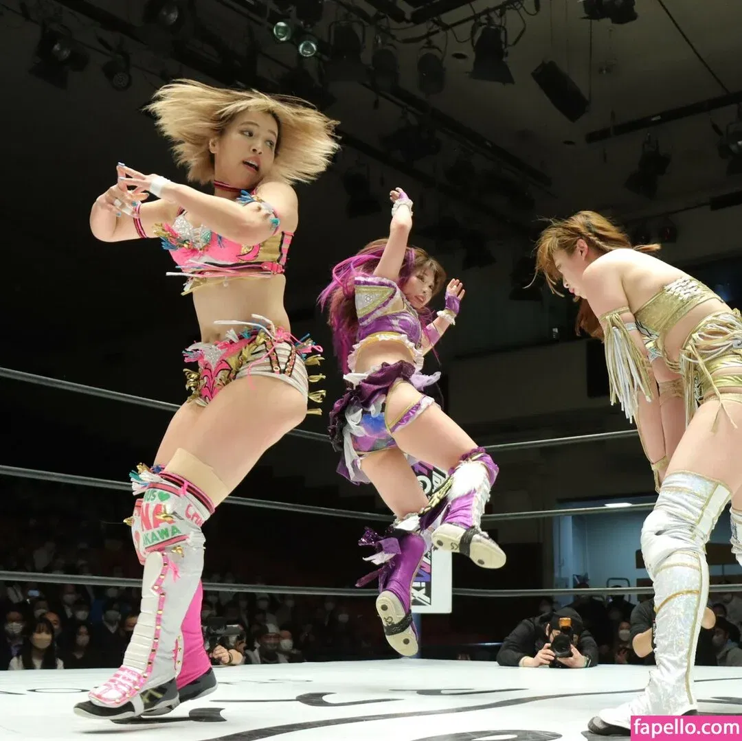 Mina Shirakawa Onlyfans Photo Gallery 