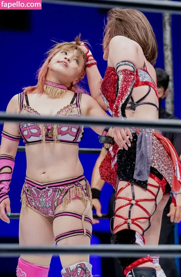 Mina Shirakawa Onlyfans Photo Gallery 