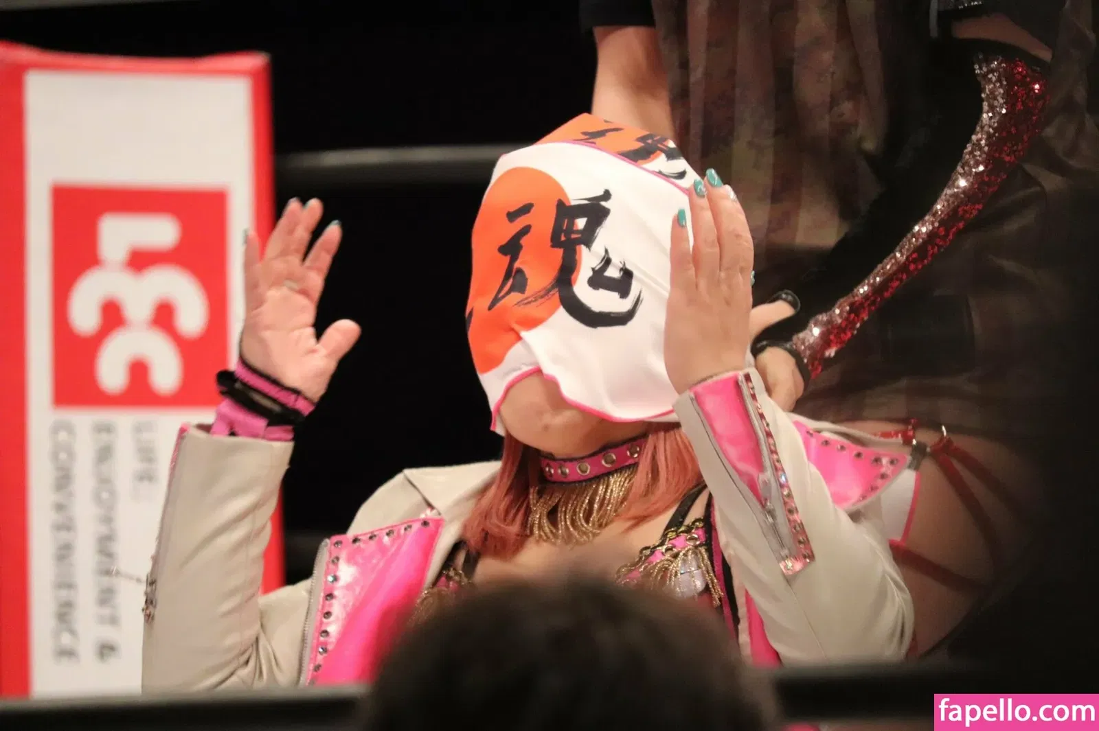 Mina Shirakawa Onlyfans Photo Gallery 