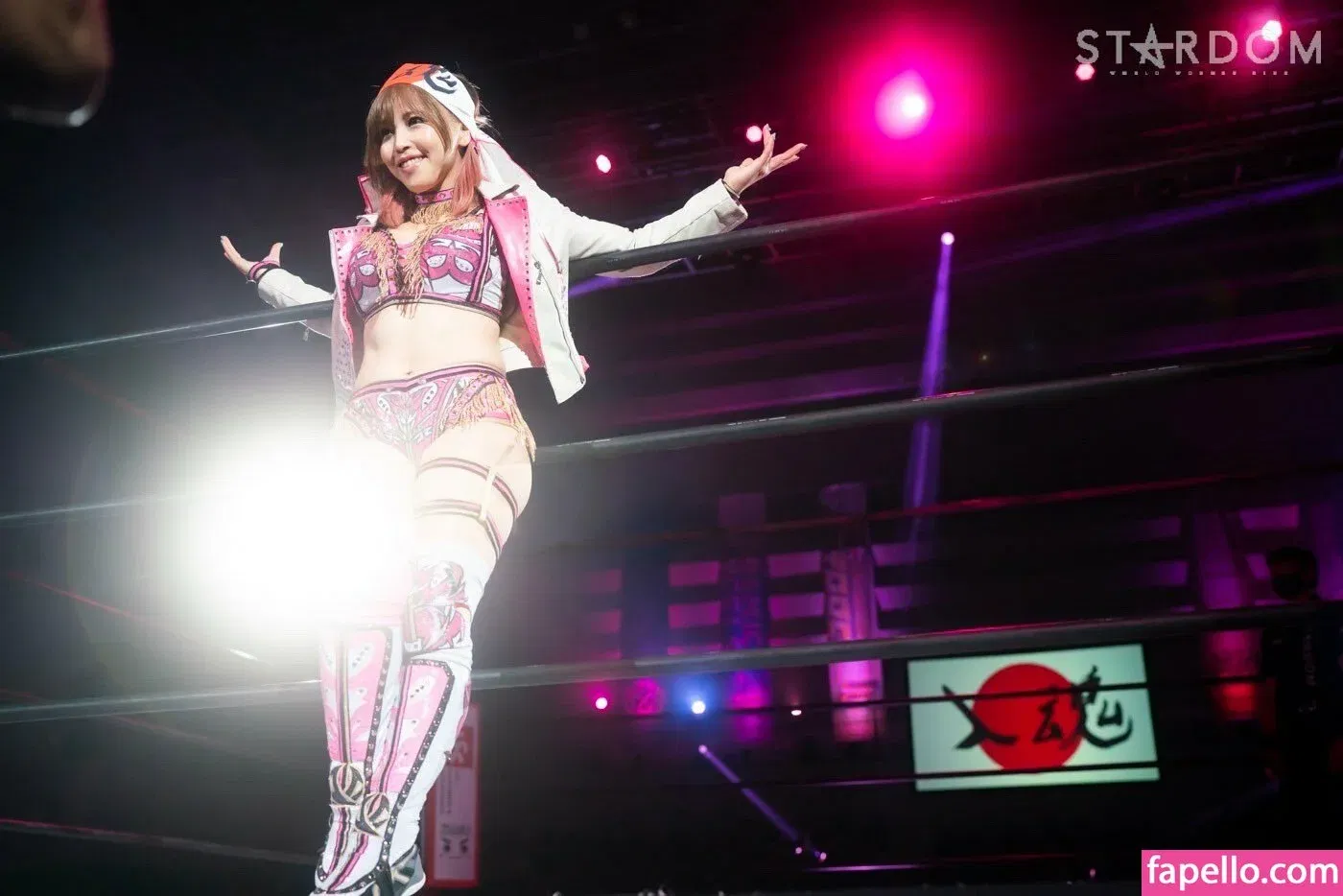 Mina Shirakawa Onlyfans Photo Gallery 