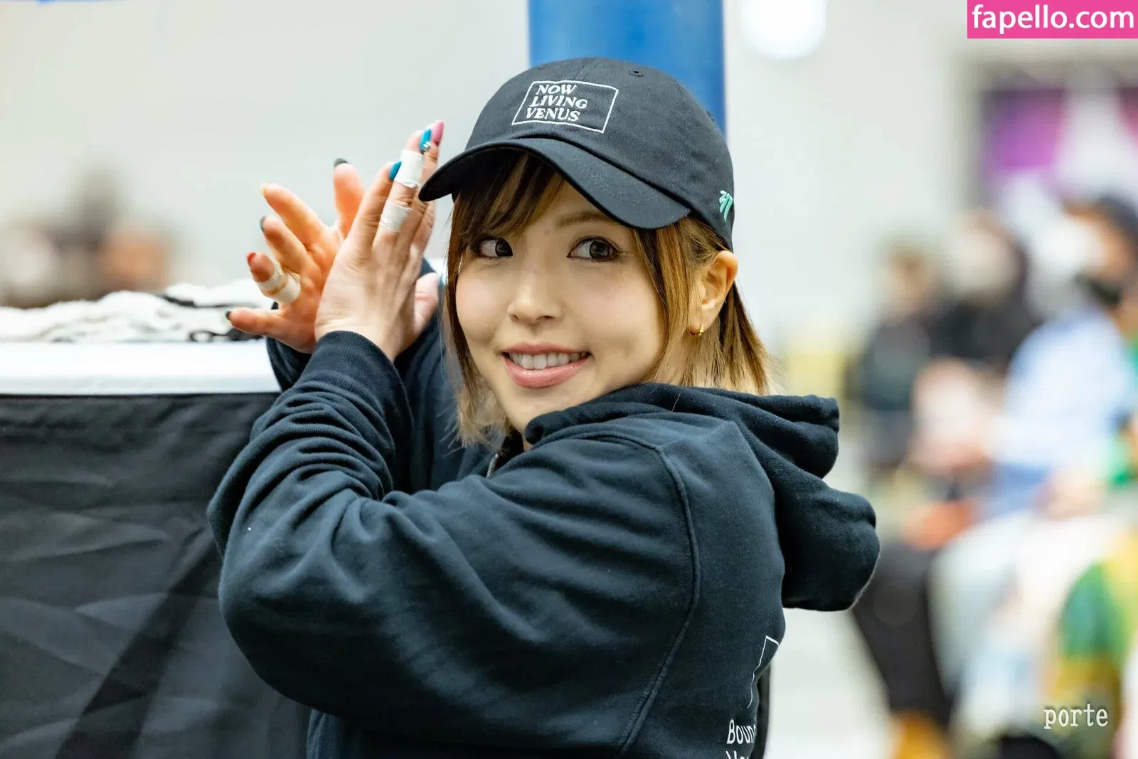 Mina Shirakawa Onlyfans Photo Gallery 