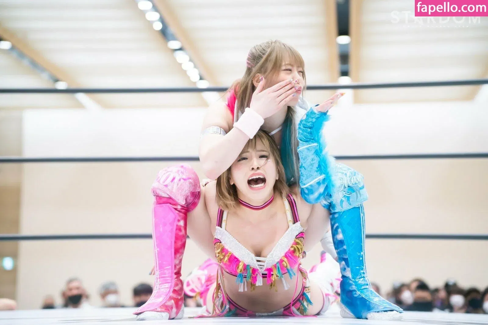 Mina Shirakawa Onlyfans Photo Gallery 