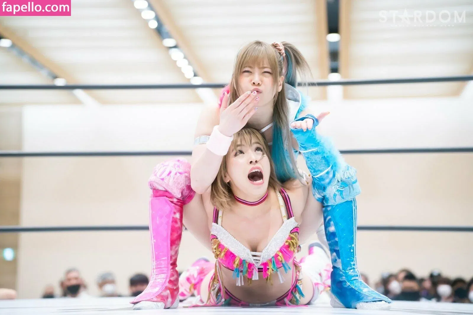 Mina Shirakawa Onlyfans Photo Gallery 