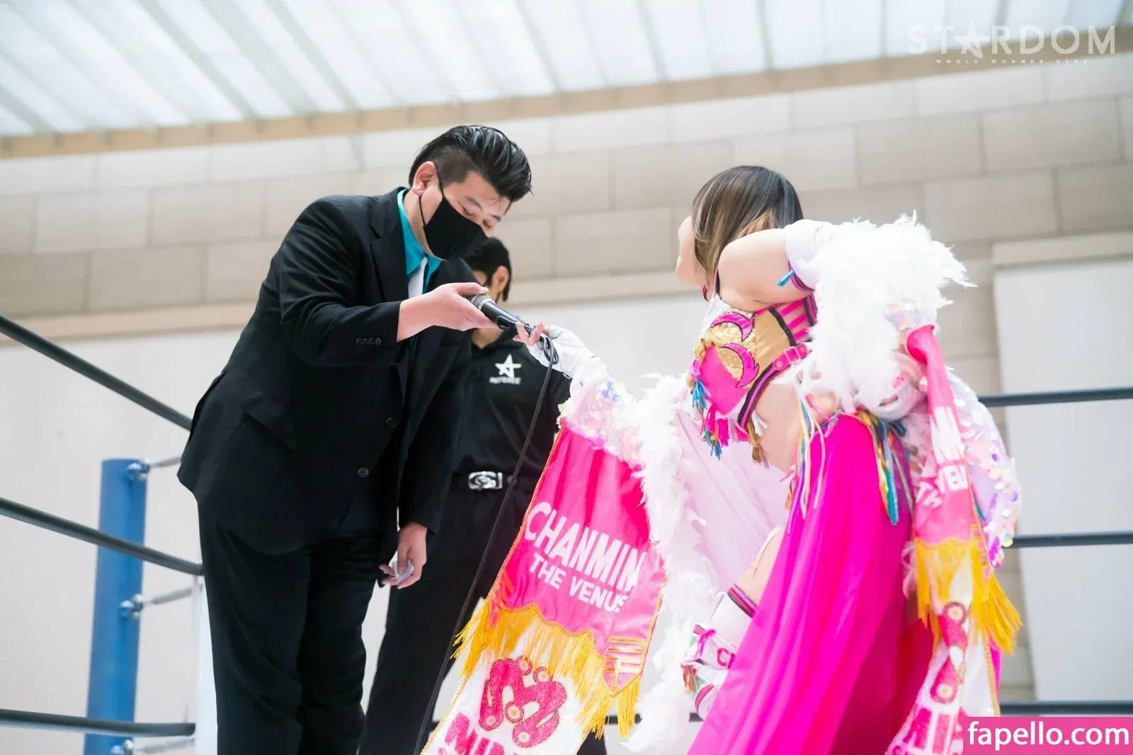 Mina Shirakawa Onlyfans Photo Gallery 