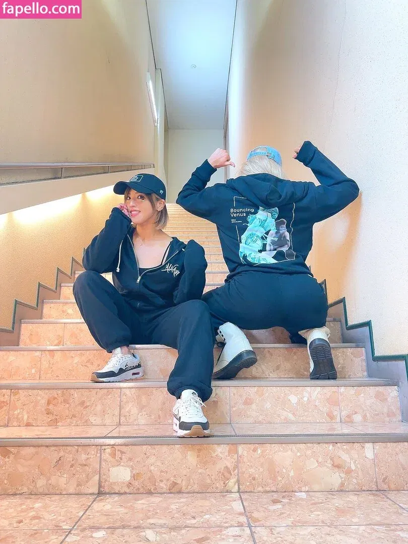 Mina Shirakawa Onlyfans Photo Gallery 