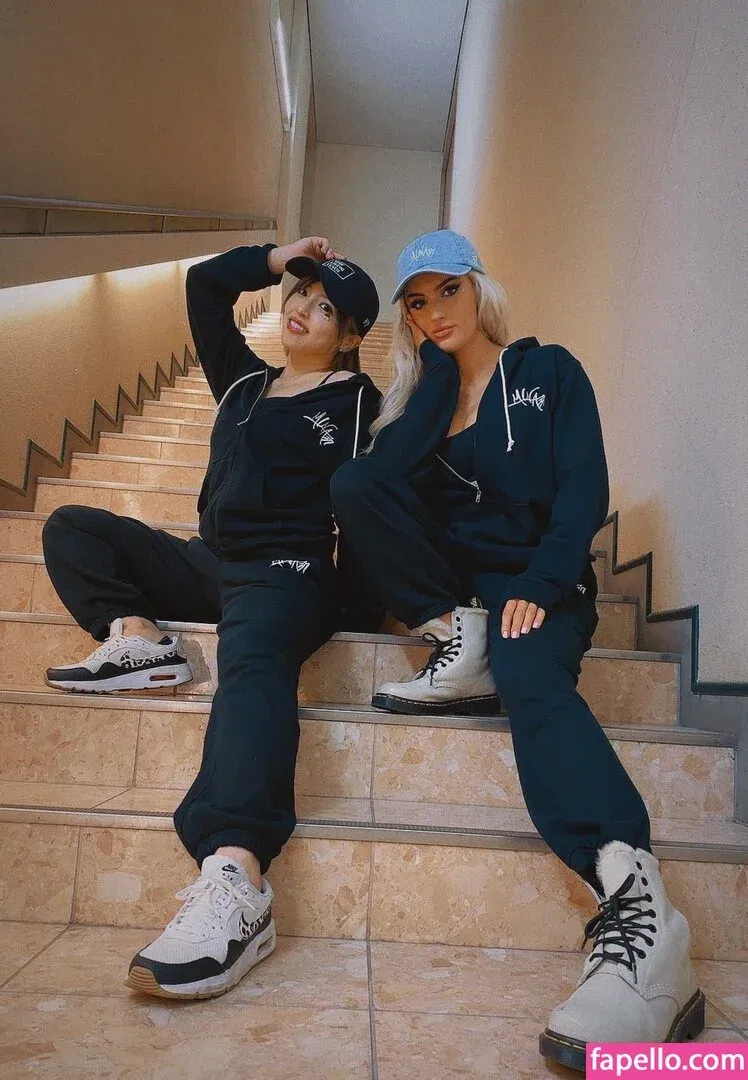 Mina Shirakawa Onlyfans Photo Gallery 