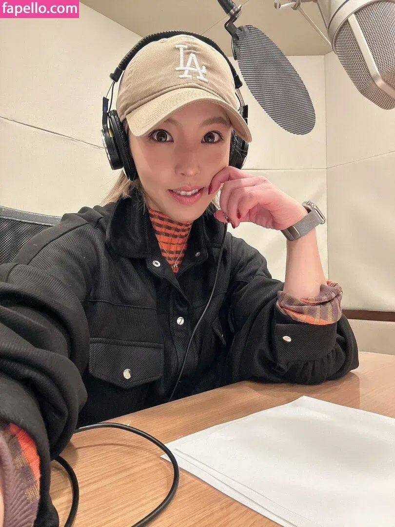 Mina Shirakawa Onlyfans Photo Gallery 