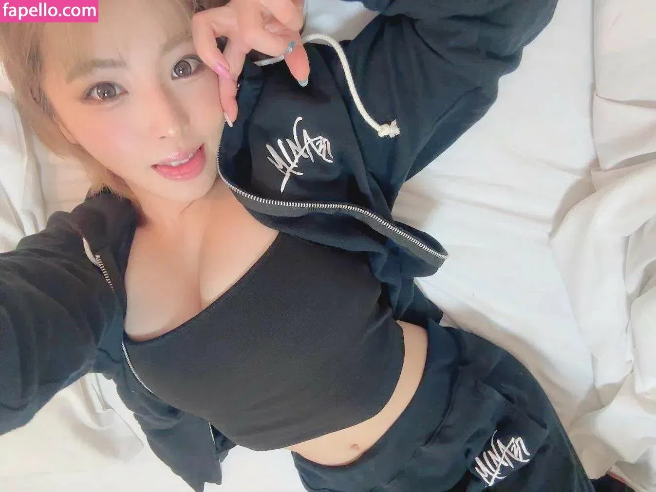 Mina Shirakawa Onlyfans Photo Gallery 