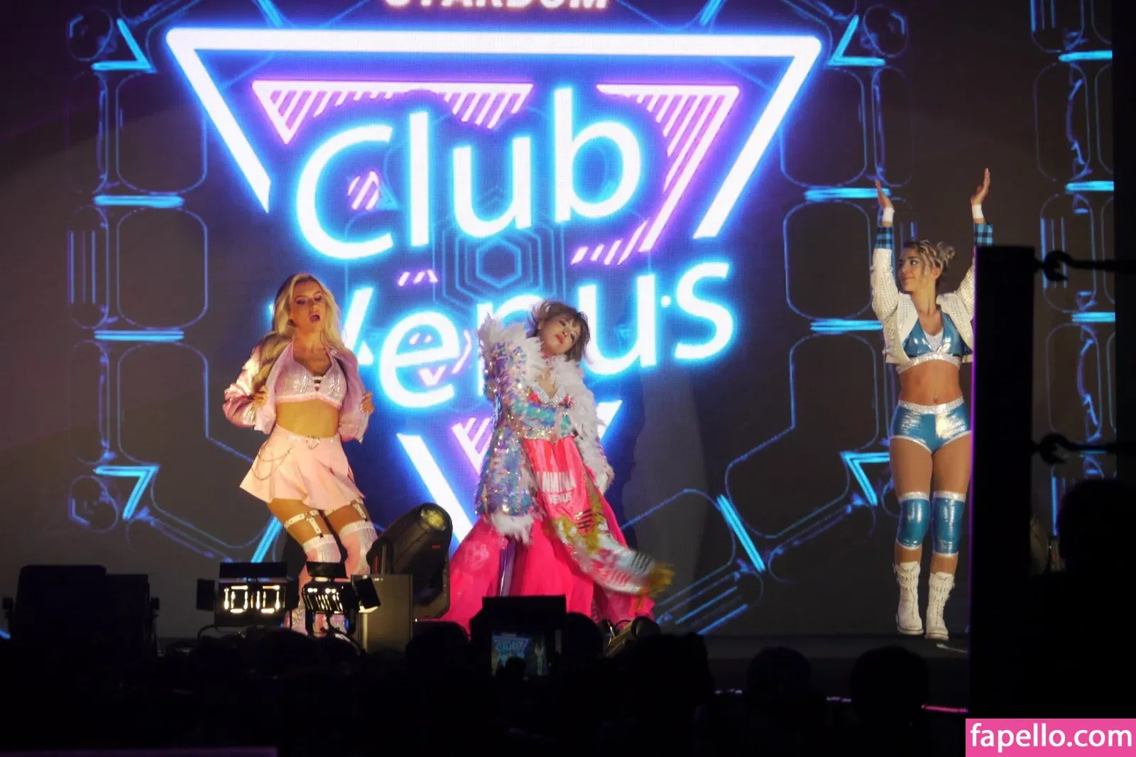 Mina Shirakawa Onlyfans Photo Gallery 