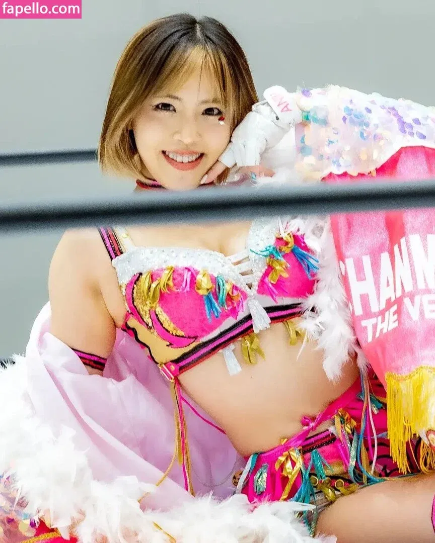 Mina Shirakawa Onlyfans Photo Gallery 