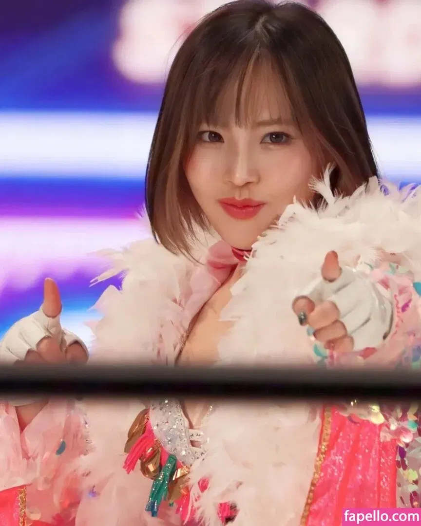 Mina Shirakawa Onlyfans Photo Gallery 