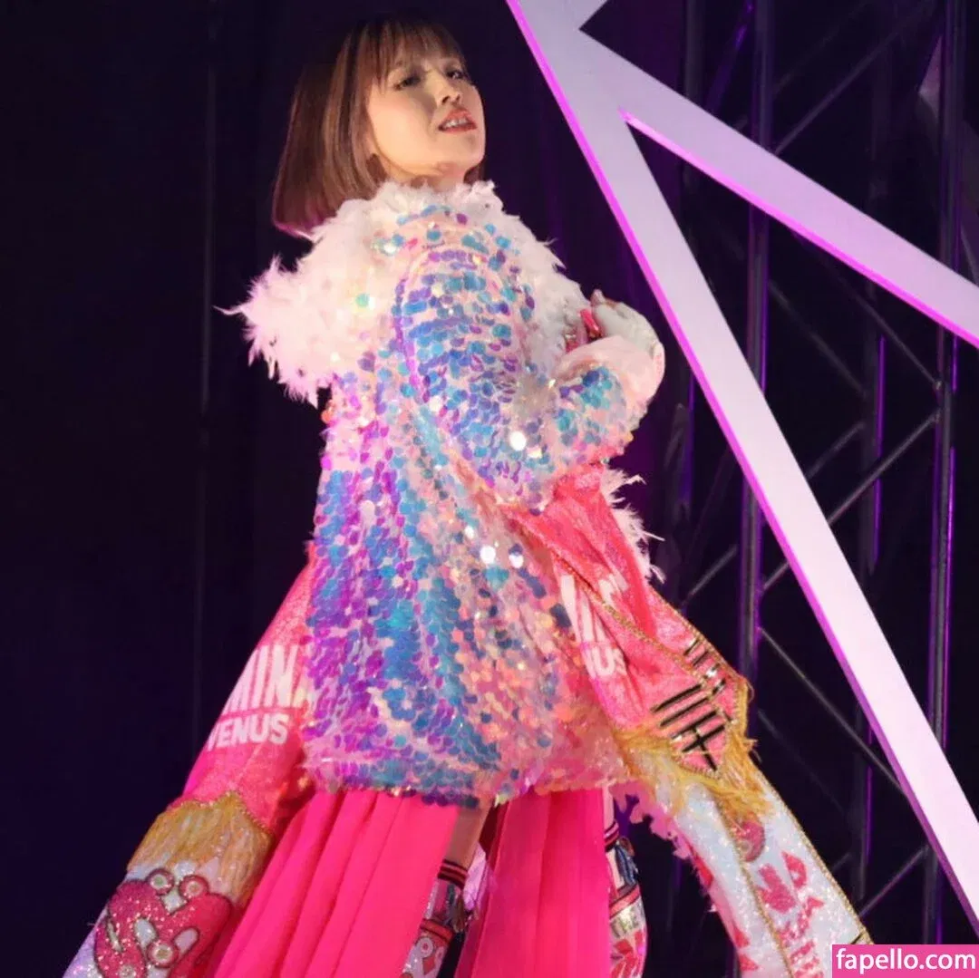 Mina Shirakawa Onlyfans Photo Gallery 